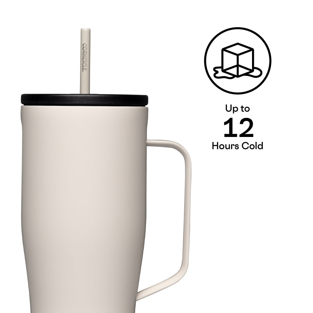 cold-cup-xl-t9 9cd9ee41b1f4--2230CLT-PDP-3.jpg