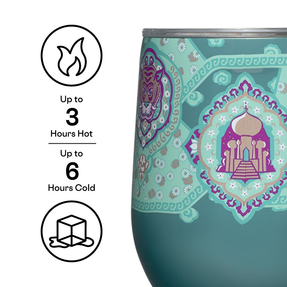 sale-disney-princess-stemless-cup-g5 9ce4deaeaad0--DIS2312DP-J-TFB.png