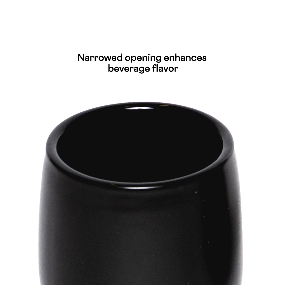 cafe-cups-w7 9d1d4cb089d4--cup-open-pdp.png