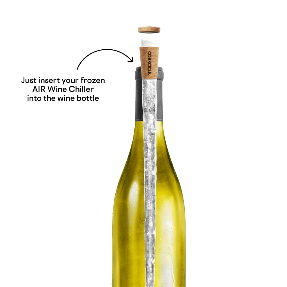 corkcicle-air-d0 Air-PDP-3.png