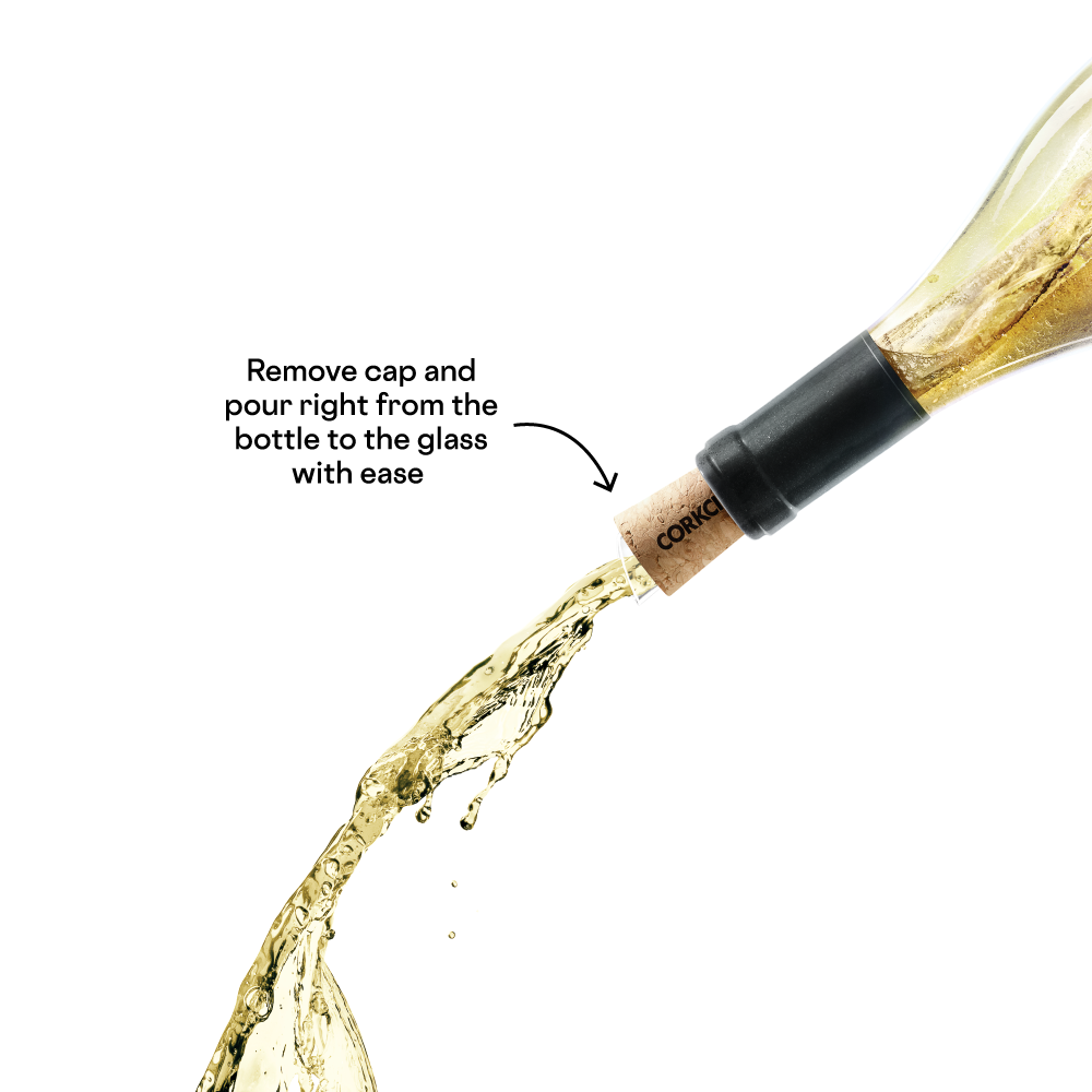 corkcicle-air-d0 Air-PDP-4.png