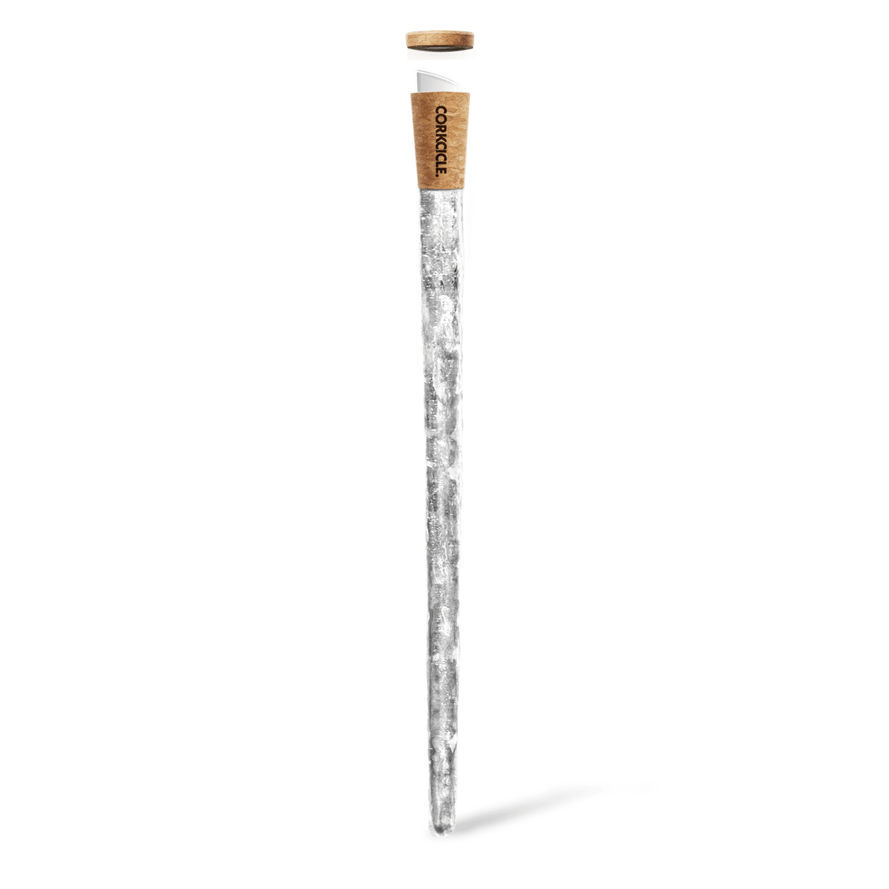 corkcicle-air-d0 Air_88415e90-7ca6-43d3-b075-23518854ce9b.png