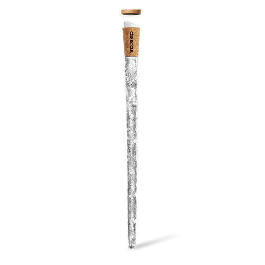 corkcicle-air-d0 Air_88415e90-7ca6-43d3-b075-23518854ce9b.png