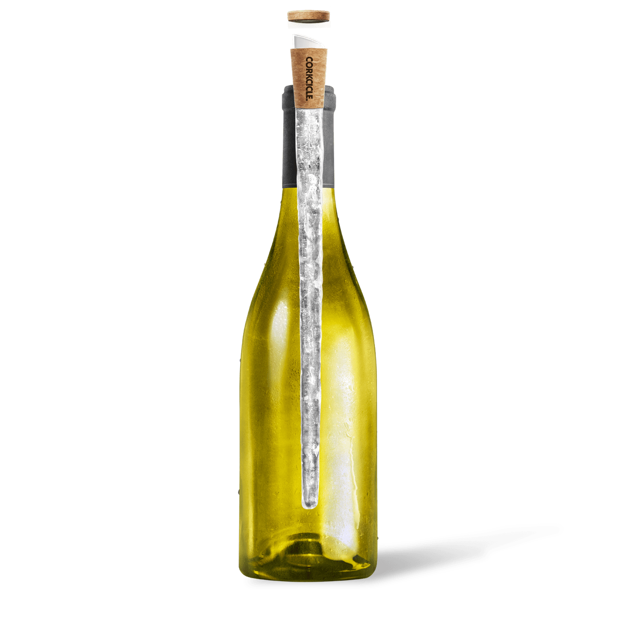 corkcicle-air-d0 Air_InBottle_b0027bdf-22b4-4927-80c7-592ff589e868.png