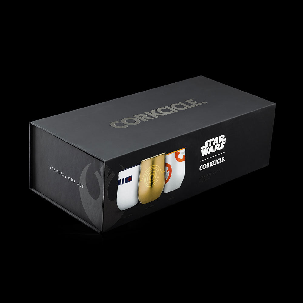 star-warstm-droids-stemless-set-3-e6 Box_closed.jpg