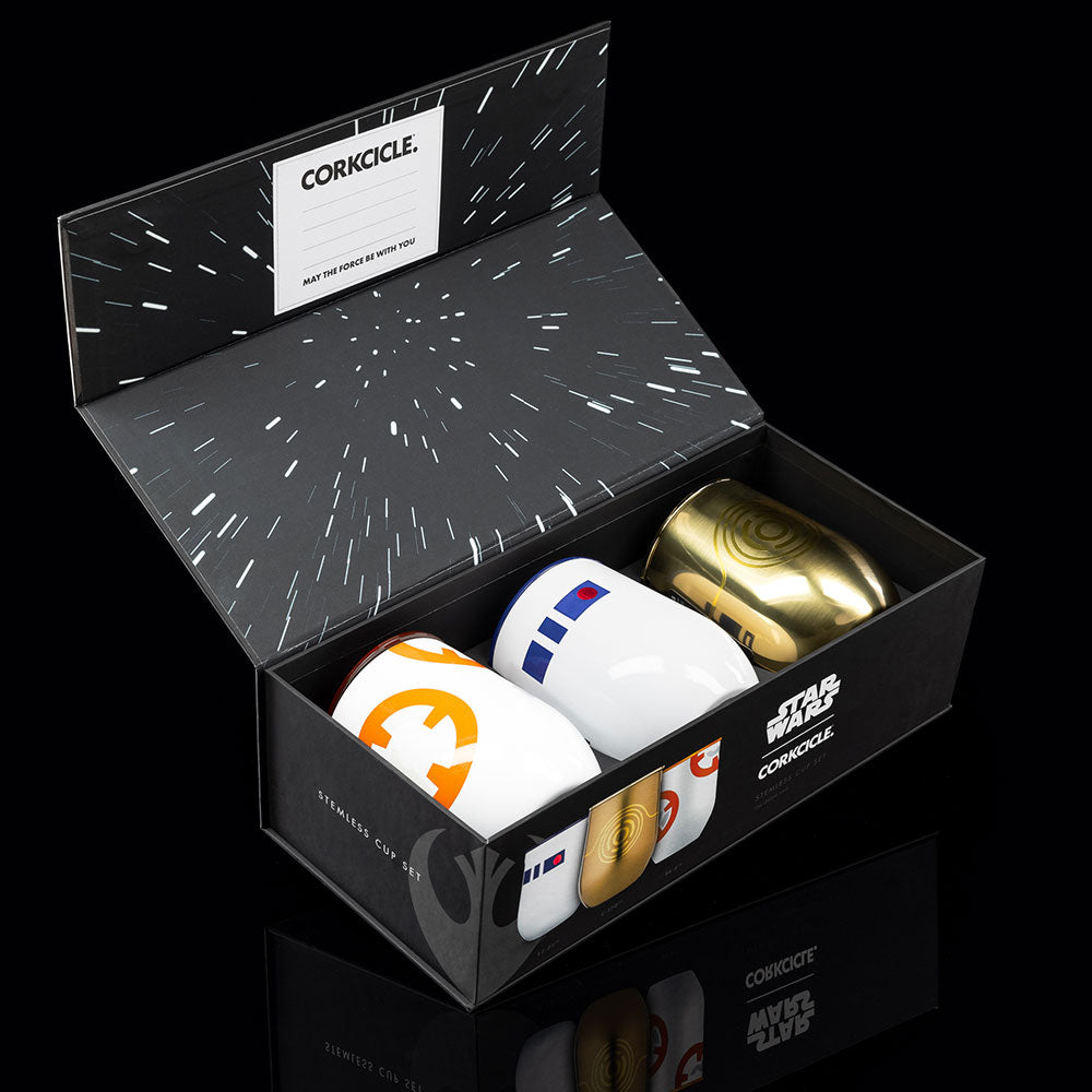 star-warstm-droids-stemless-set-3-e6 Box_open.jpg