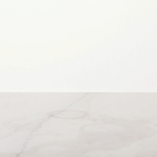 cigar-glass-n4 CigarGlass_1080x1350_AdobeExpress.gif