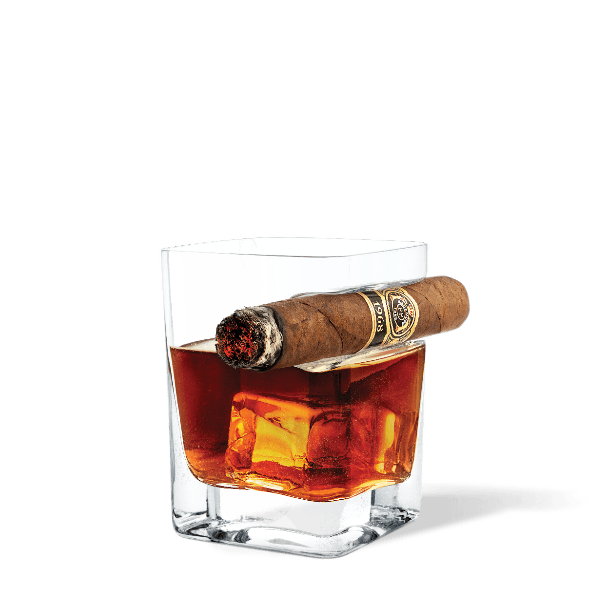cigar-glass-n4 Cigar_Glass_Corkcicle-Option2.png