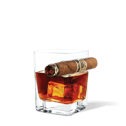 cigar-glass-n4 Cigar_Glass_Corkcicle-Option2.png