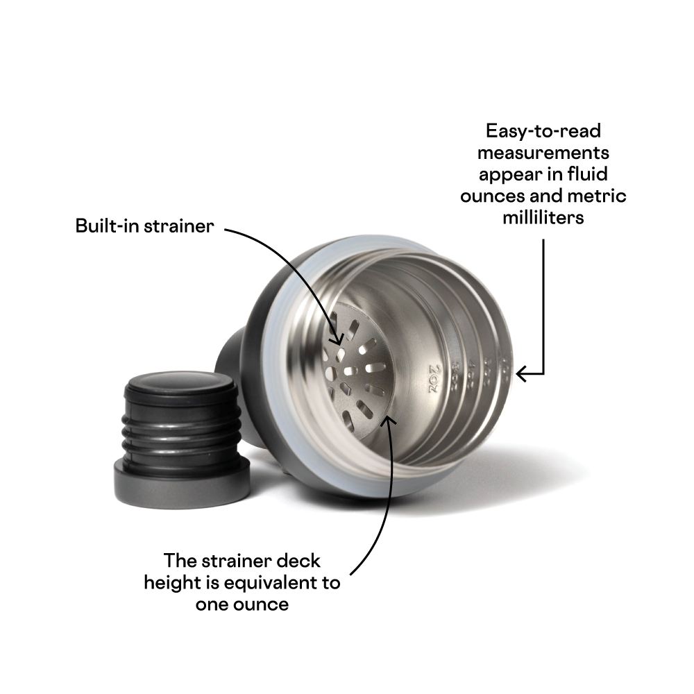 cocktail-shaker-lid-n8 Cocktail_Shaker_PDP_c_dd2162eb-6d4f-4e4f-bd84-7174374f0ef8.png