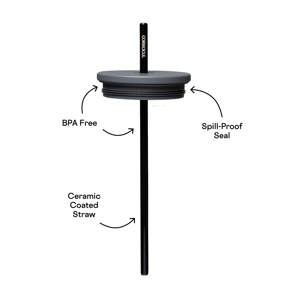 cold-cup-lid-c5 Cold-Cup-Straw-PDP.png