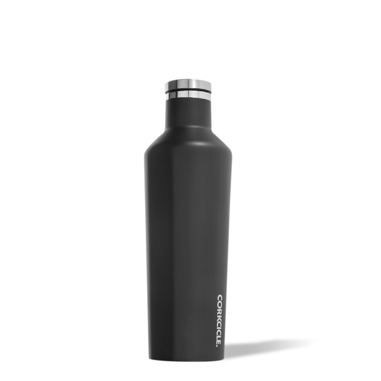 classic-canteen-k1 Corkcicle_Canteen_16oz_matte_Black.png