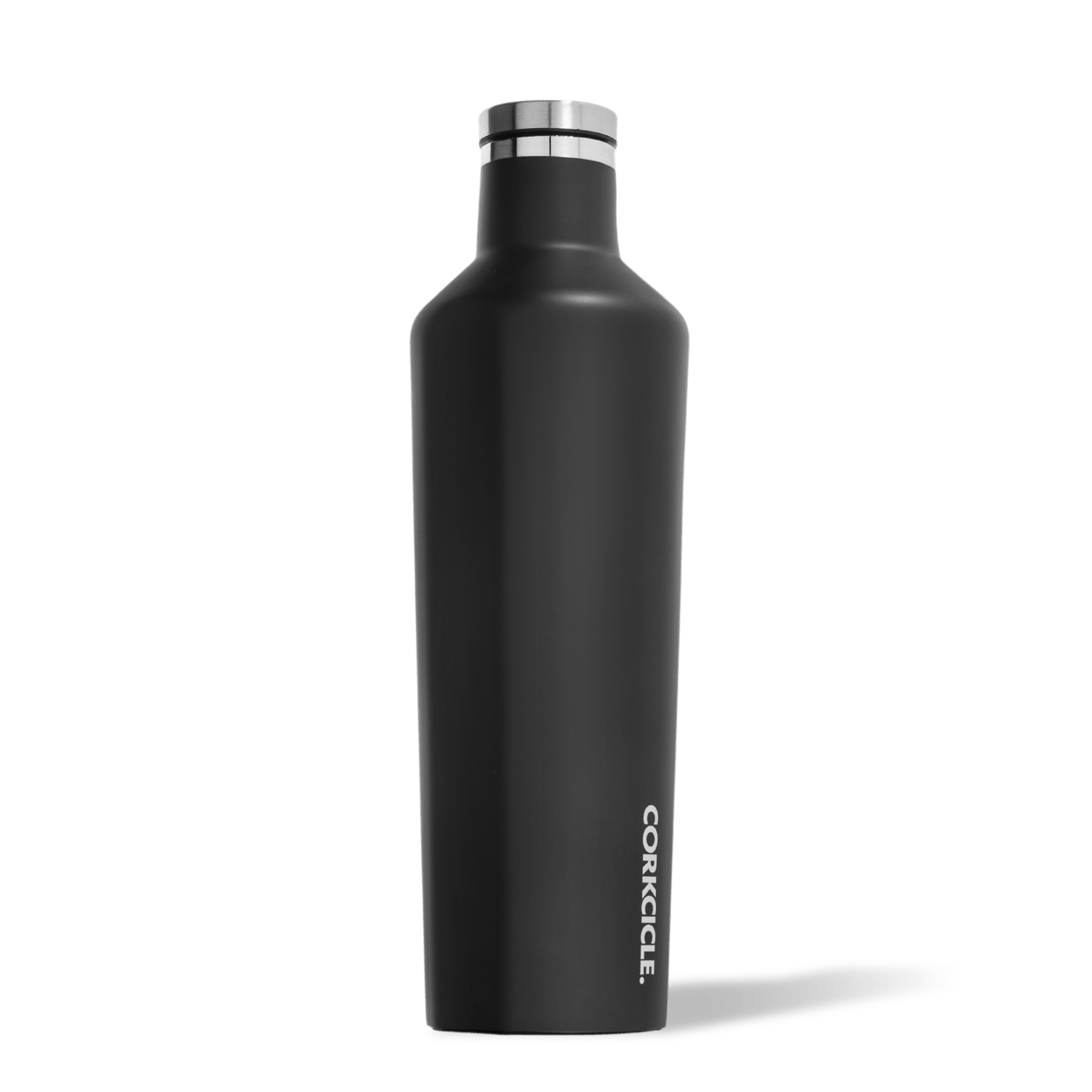 classic-canteen-k1 Corkcicle_Canteen_25oz_Matte_Black.png