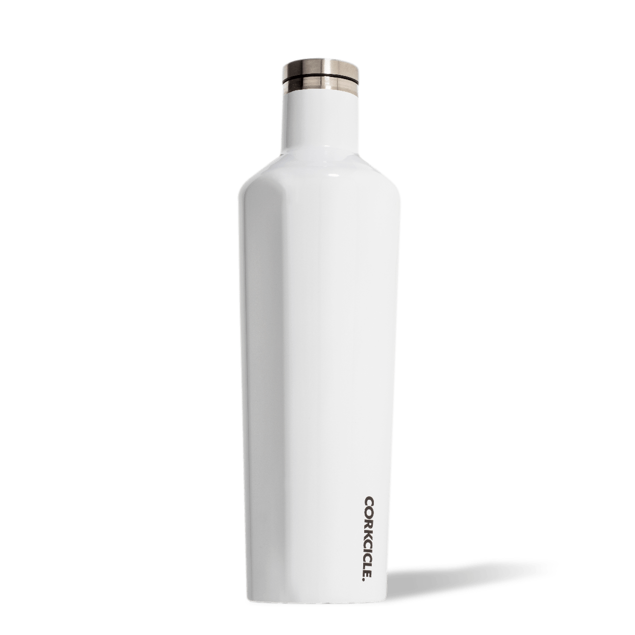 classic-canteen-k1 Corkcicle_Canteen_25oz_White.png