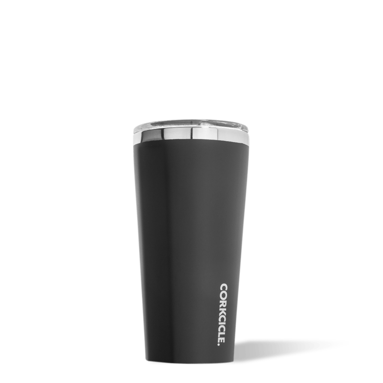 classic-tumbler-z2 Corkcicle_Tumbler_16oz_Matte_Black.png