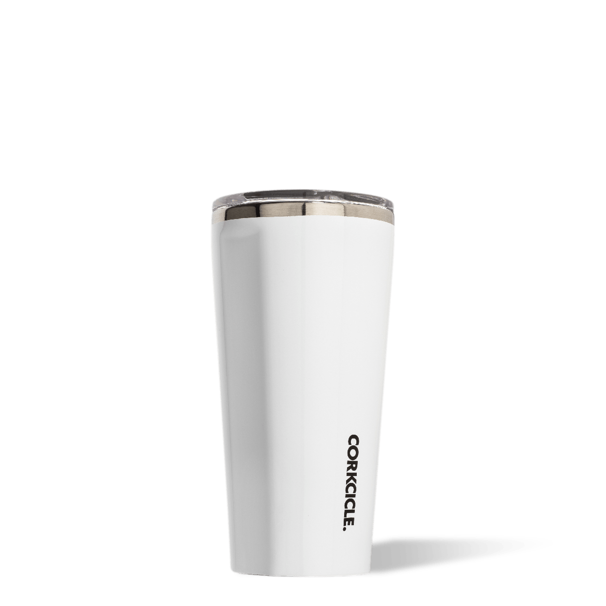 classic-tumbler-z2 Corkcicle_Tumbler_16oz_White.png