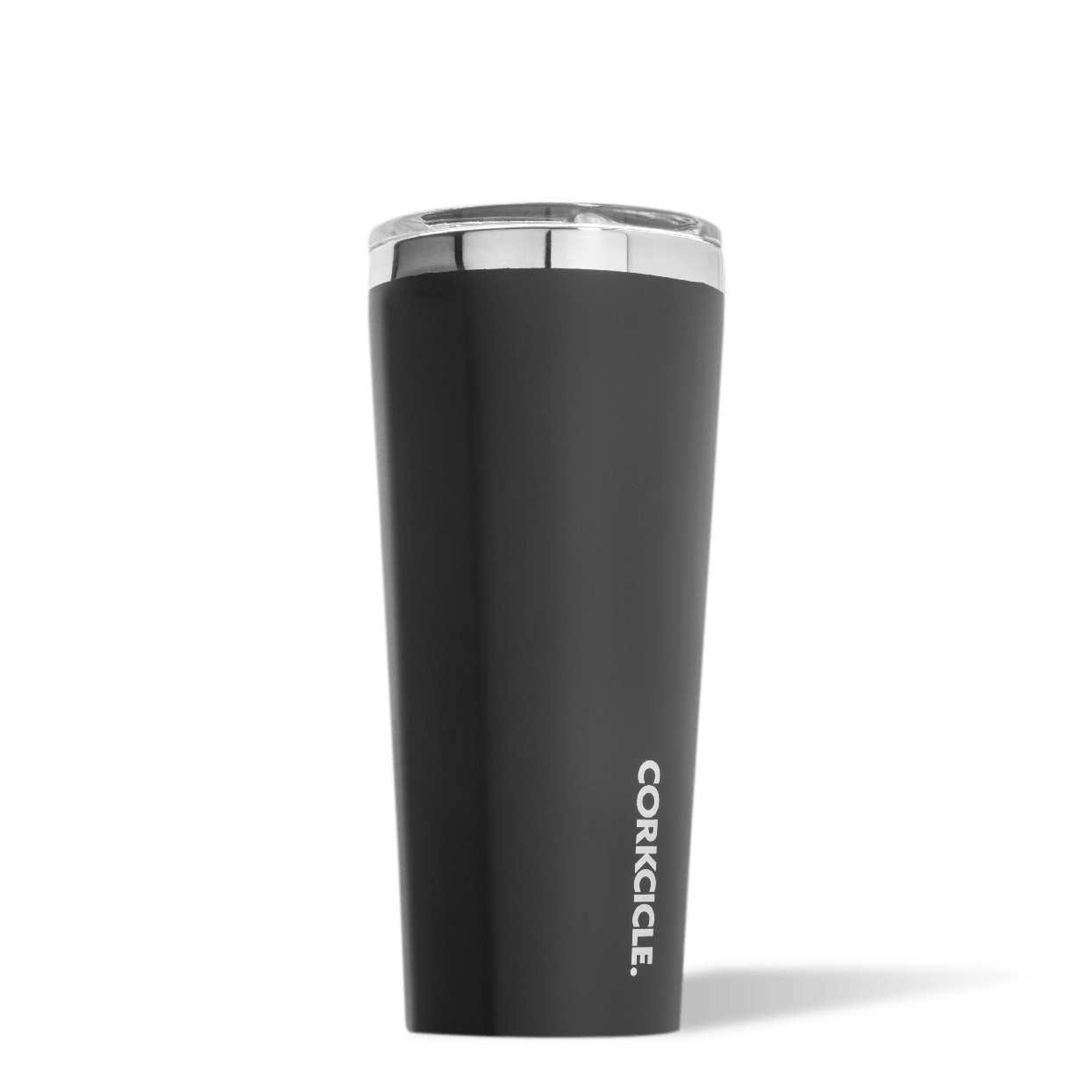 classic-tumbler-z2 Corkcicle_Tumbler_24oz_Matte_Black.png