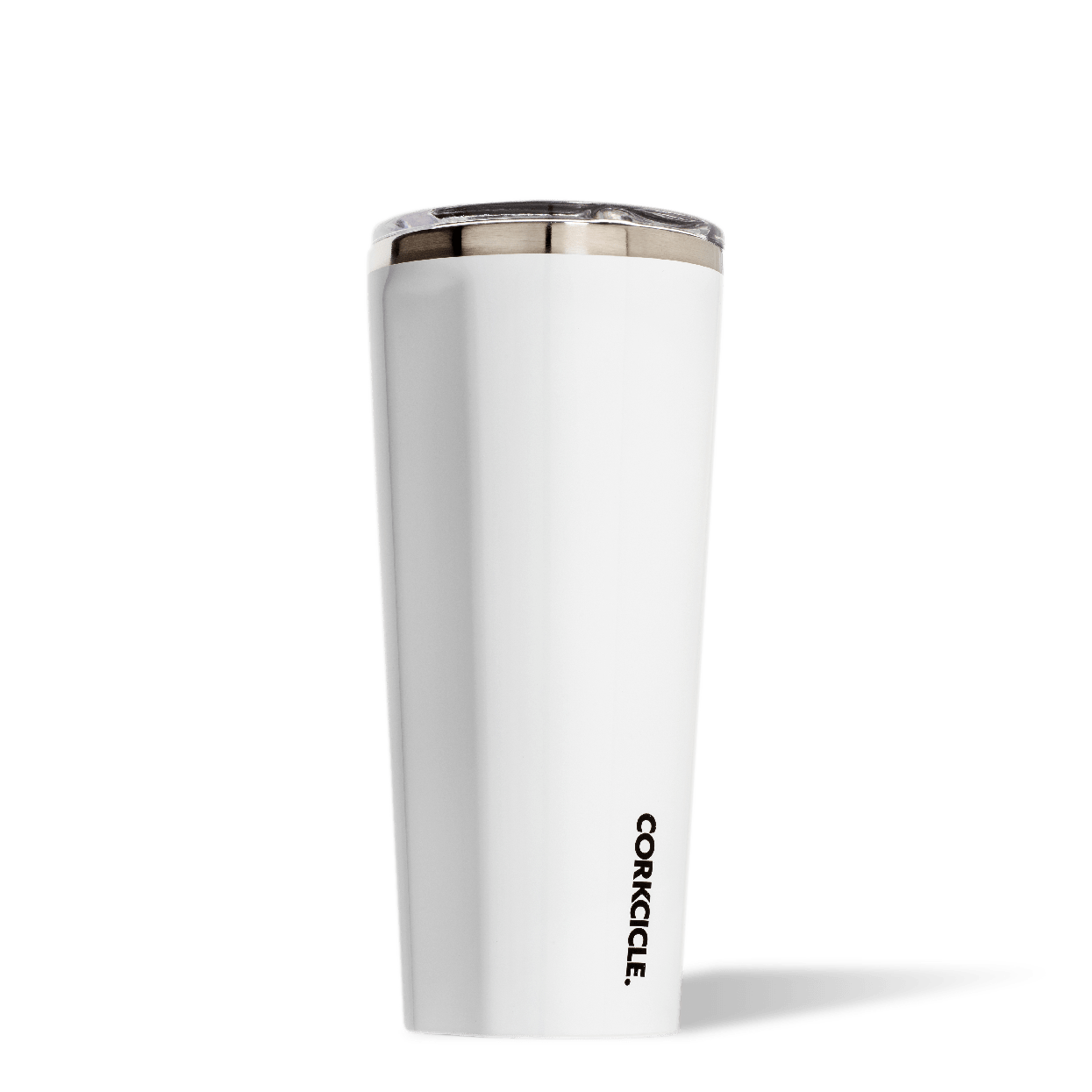 classic-tumbler-z2 Corkcicle_Tumbler_24oz_White.png