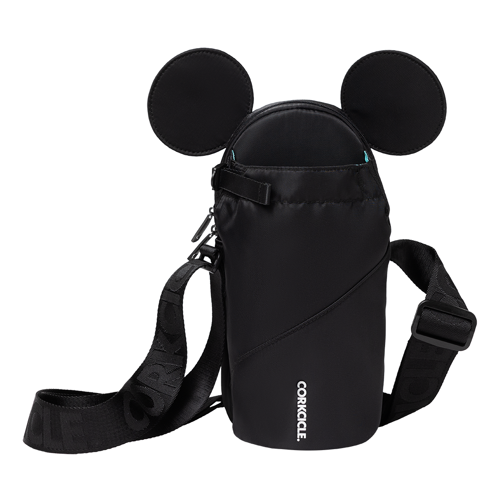 disney-sling-w6 D100-12870-Edit.png