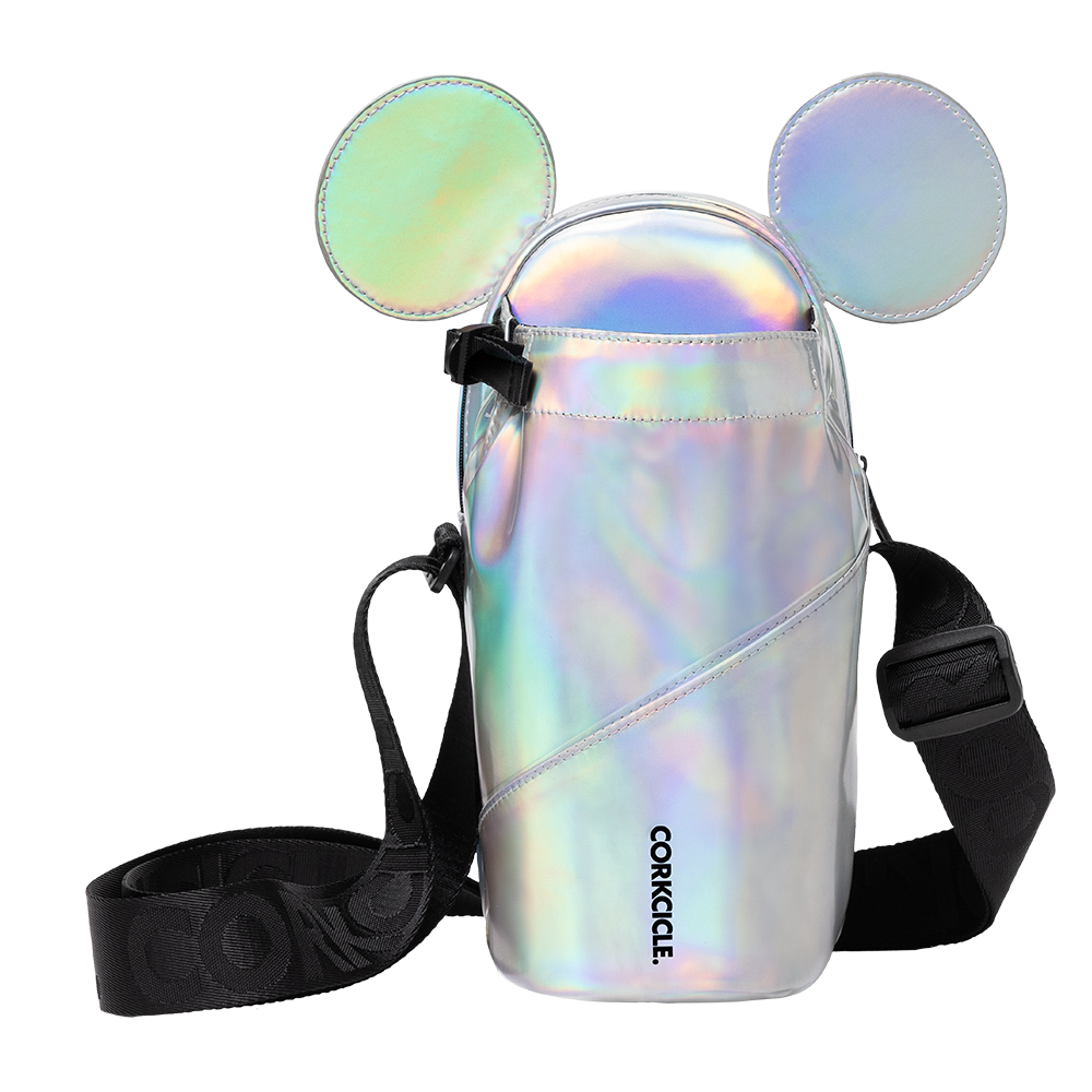 disney-sling-w6 D100-12874-Edit.png