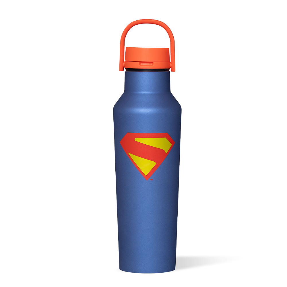 superman-sport-canteen-f3 DC2020-SM-01.png
