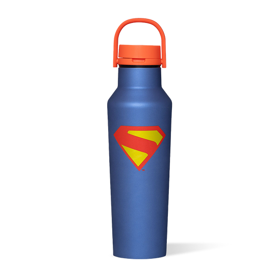 superman-sport-canteen-f3 DC2020-SM-01.png