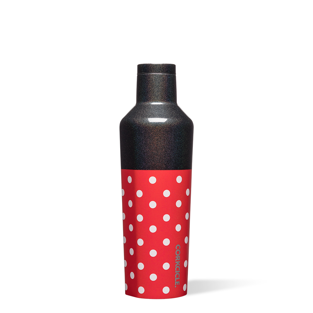 disney-canteen-u1 DIS2016MIN-PDR.png