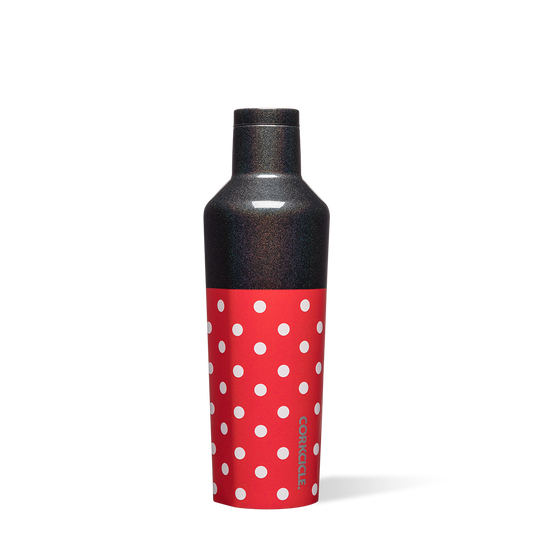disney-canteen-u1 DIS2016MIN-PDR.png