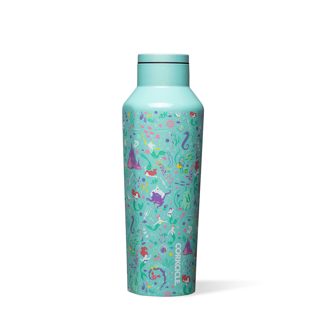disney-princess-sport-canteen-j9 DIS2020DP-A-2.png