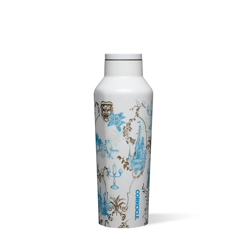 disney-princess-sport-canteen-j9 DIS2020DP-B-3.png