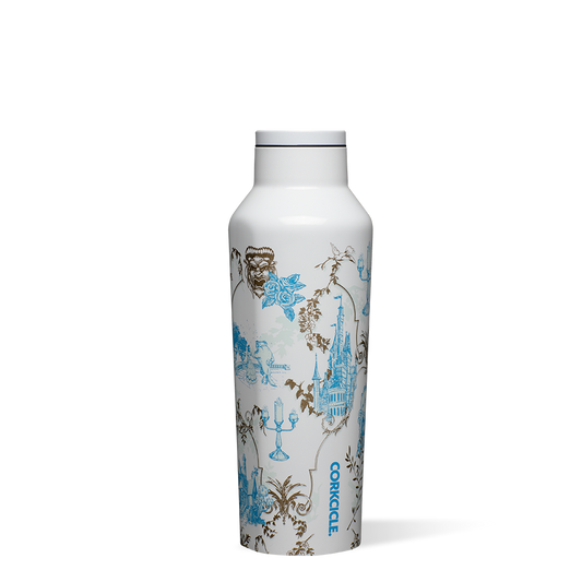 disney-princess-sport-canteen-j9 DIS2020DP-B-3.png