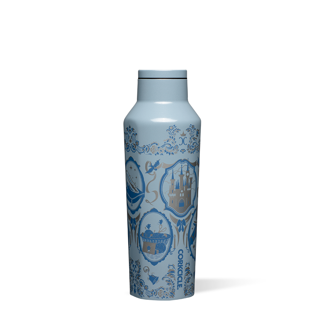 disney-princess-sport-canteen-j9 DIS2020DP-C-3.png