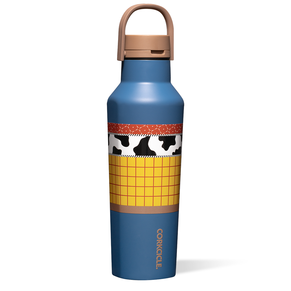 toy-story-sport-canteen-b1 DIS2020PX-W-2.png