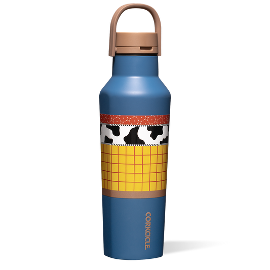 toy-story-sport-canteen-v4 DIS2020PX-W-2.png