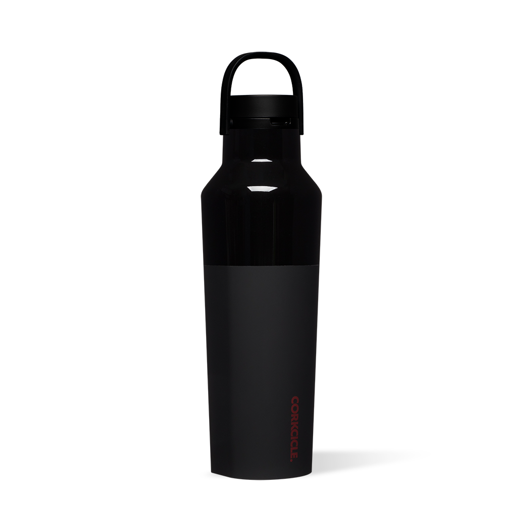 star-warstm-sport-canteen-y0 DIS2020SW-DV_2.png