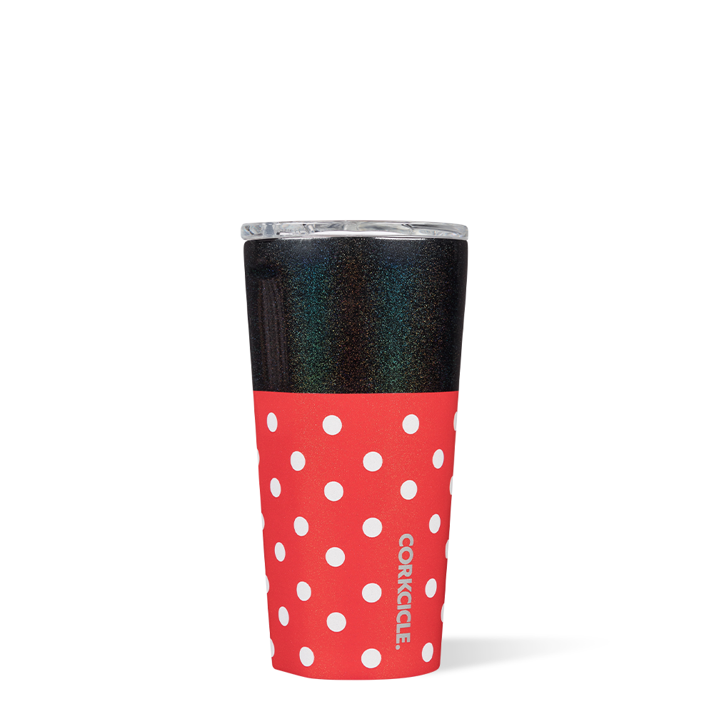 disney-tumbler-r8 DIS2116MIN-PDR.png
