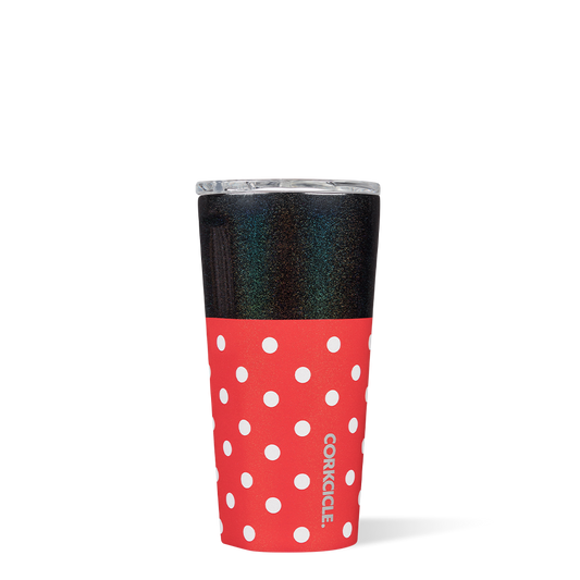 disney-tumbler-r8 DIS2116MIN-PDR.png