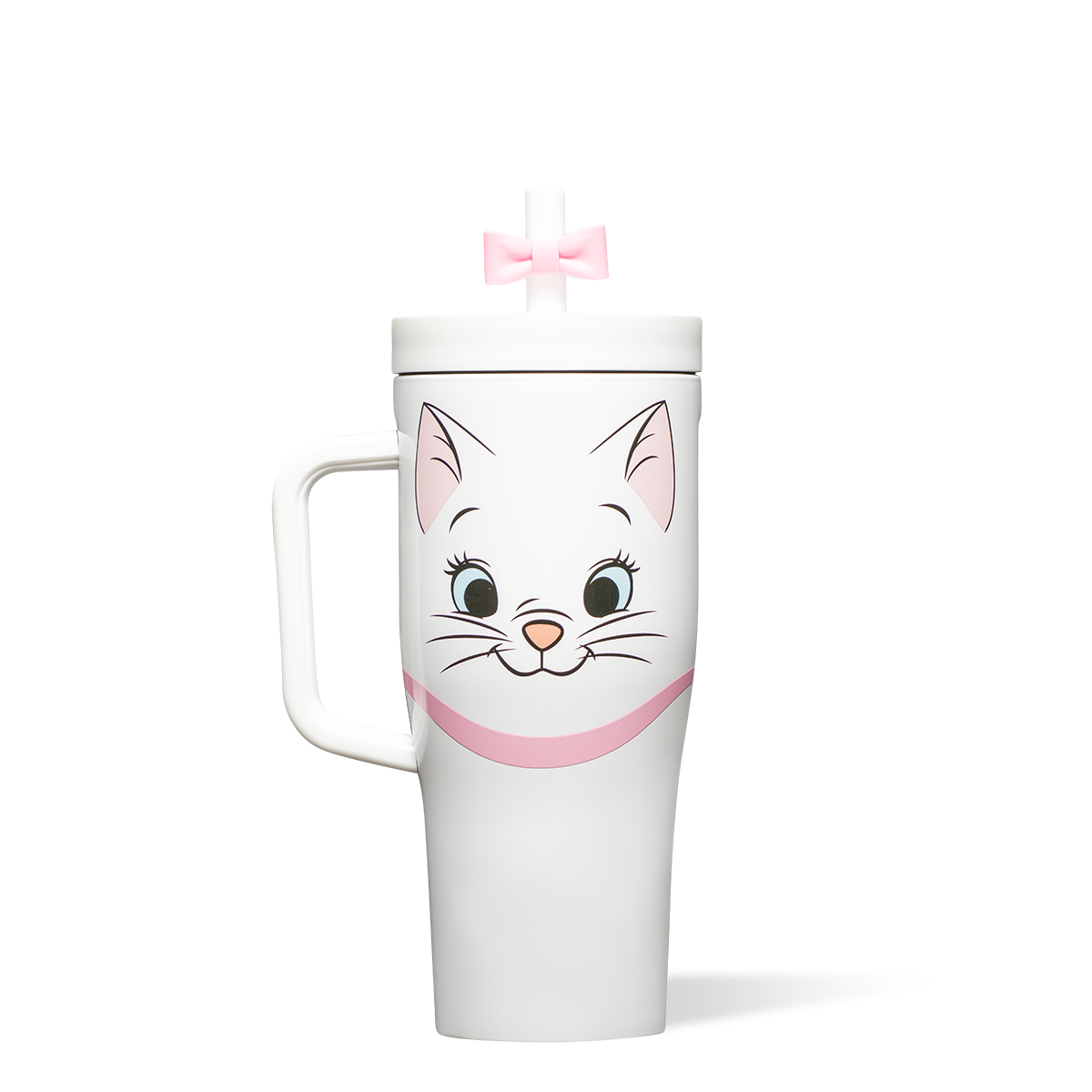 marie-leakproof-cruiser-y7 DIS2222AC-M-1.png
