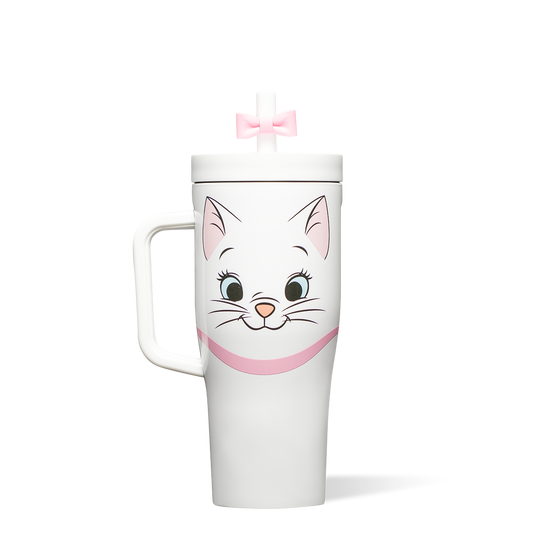 marie-leakproof-cruiser-y7 DIS2222AC-M-1.png
