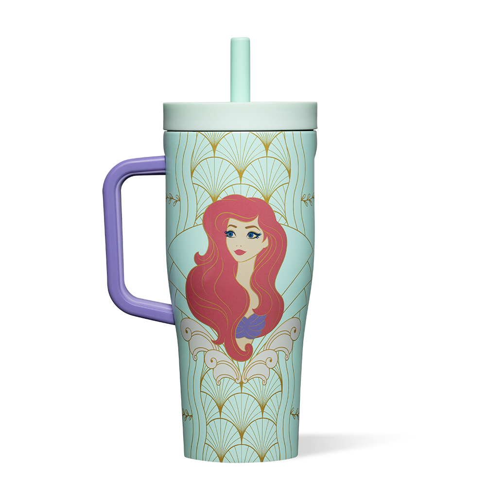 disney-princess-leakproof-cruiser-d5 DIS2222DP-A_pdp-1.png