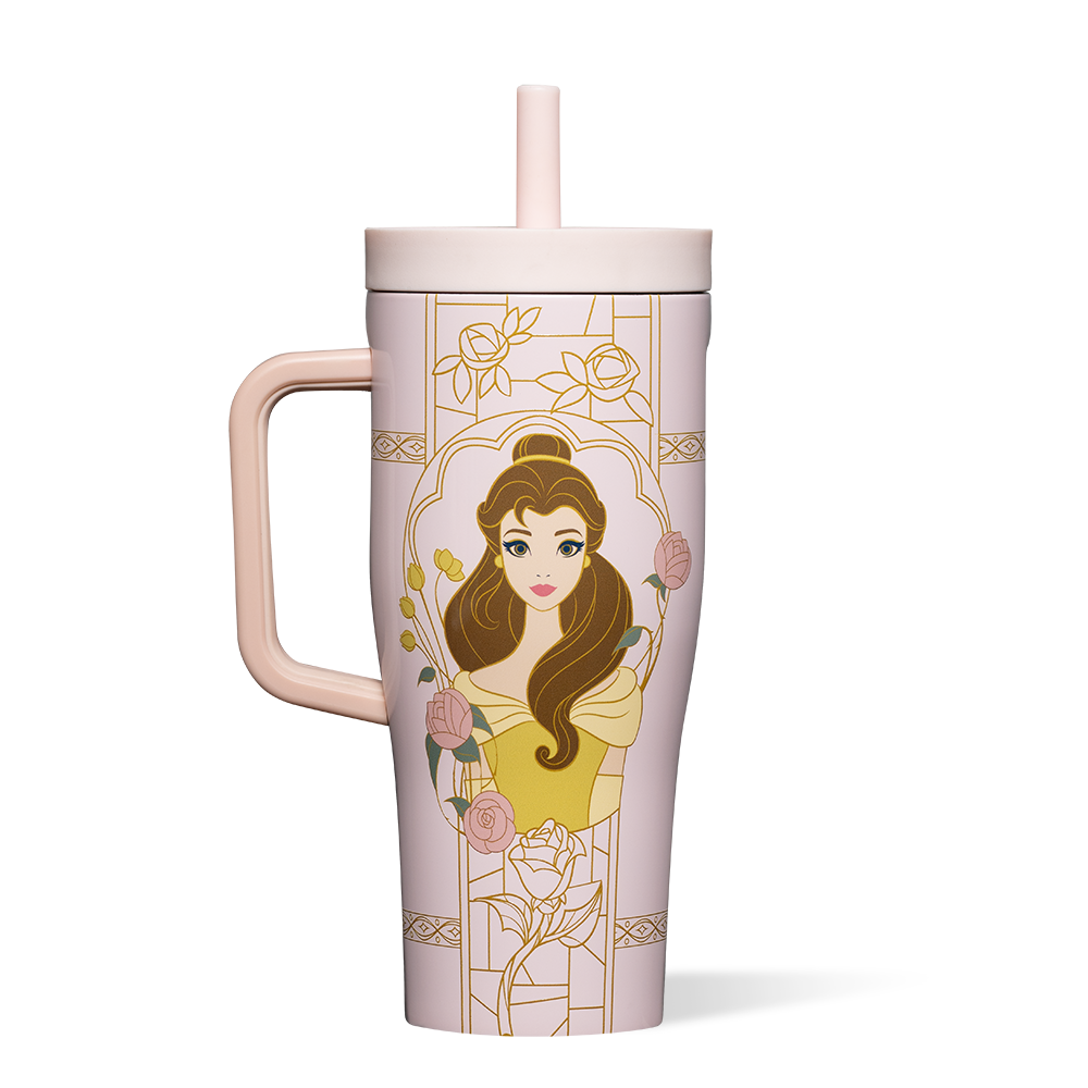 disney-princess-leakproof-cruiser-d5 DIS2222DP-B_pdp-1.png