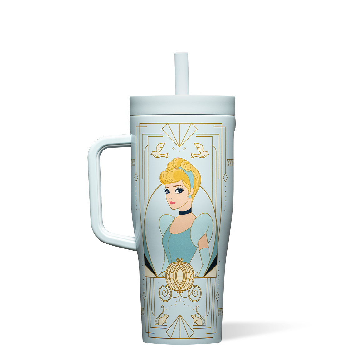 disney-princess-leakproof-cruiser-d5 DIS2222DP-C_hero.png