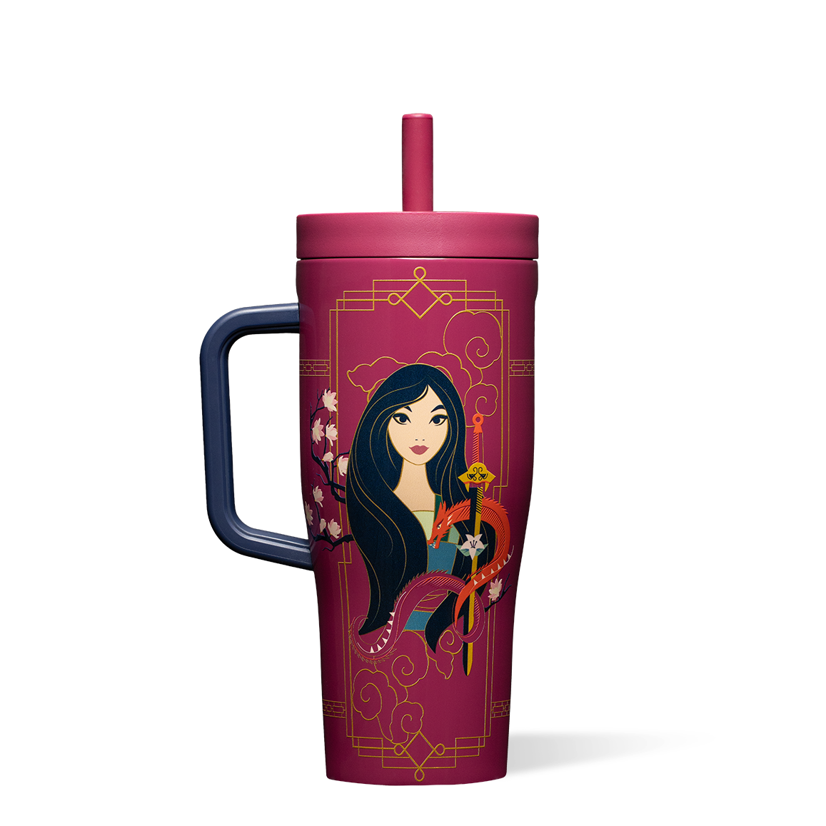 disney-princess-leakproof-cruiser-d5 DIS2222DP-MU_hero.png