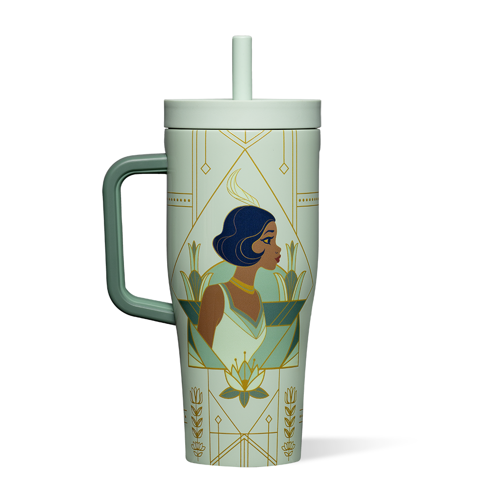 disney-princess-leakproof-cruiser-d5 DIS2222DP-T-01.png