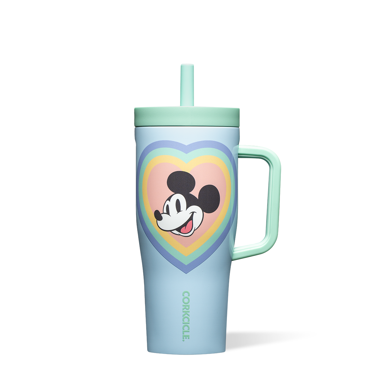 mickey-and-minnie-mouse-retro-rainbow-leakproof-cruiser-n5 DIS2222MIC-RR-1_7f1e2faa-7cc8-4926-a92d-6df1a119e22d.png