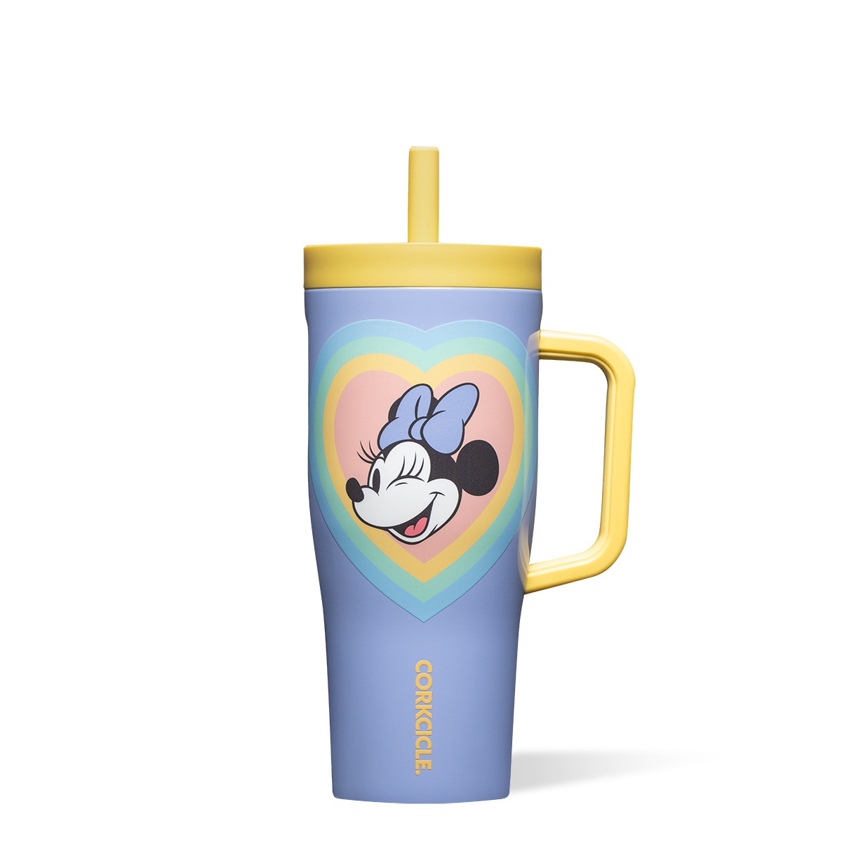 mickey-and-minnie-mouse-retro-rainbow-leakproof-cruiser-n5 DIS2222MIN-RR-1_c03e0ce7-e35e-4a2c-a853-af2b224a7fa7.png