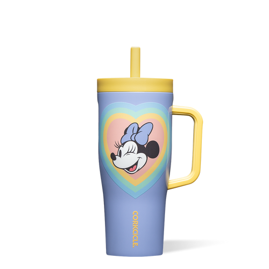 mickey-and-minnie-mouse-retro-rainbow-leakproof-cruiser-n5 DIS2222MIN-RR-1_c03e0ce7-e35e-4a2c-a853-af2b224a7fa7.png