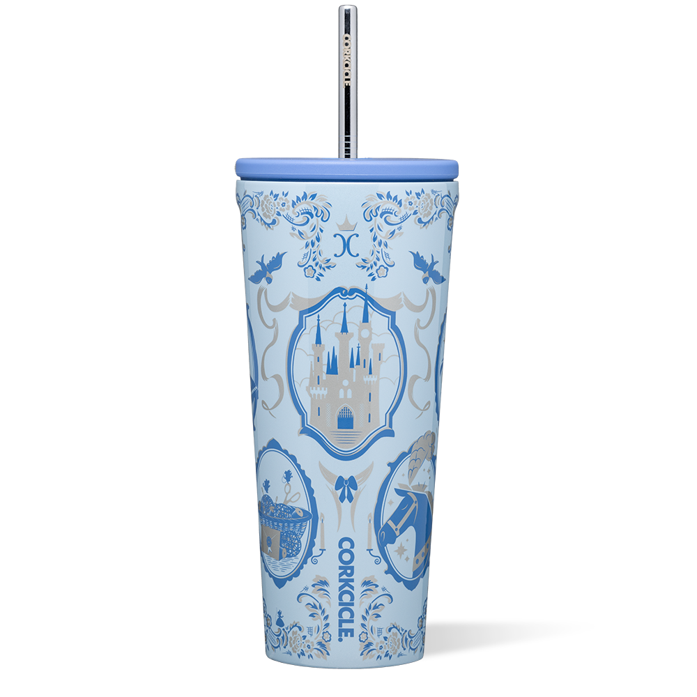 disney-princess-cold-cup-g9 DIS2224-C-1.png