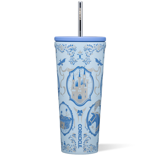 disney-princess-cold-cup-g9 DIS2224-C-1.png