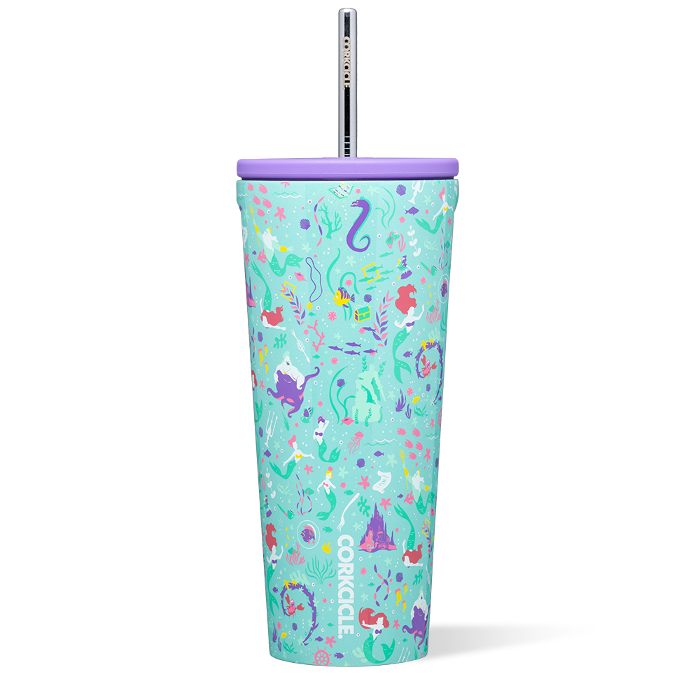 disney-princess-cold-cup-g9 DIS2224DP-A.png
